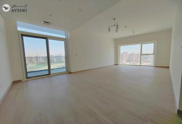 APARTMENT FOR RENT IN AL JADAF BUILDING, AL JADDAF