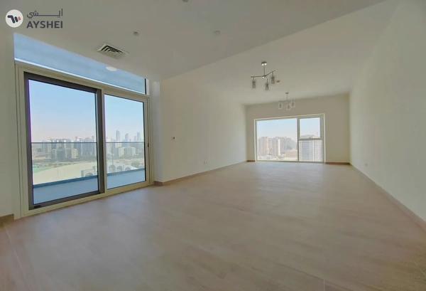 APARTMENT FOR RENT IN AL JADAF BUILDING, AL JADDAF