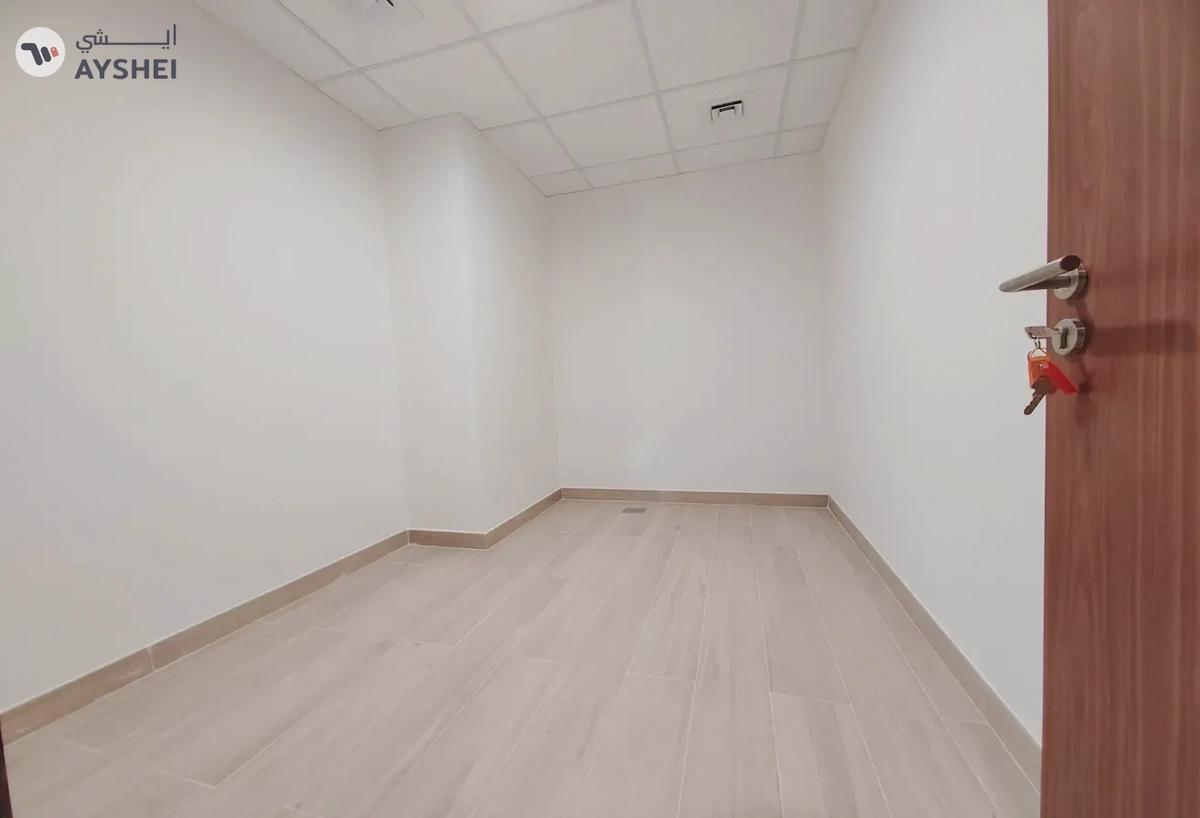 APARTMENT FOR RENT IN AL JADAF BUILDING, AL JADDAF-1-landscape