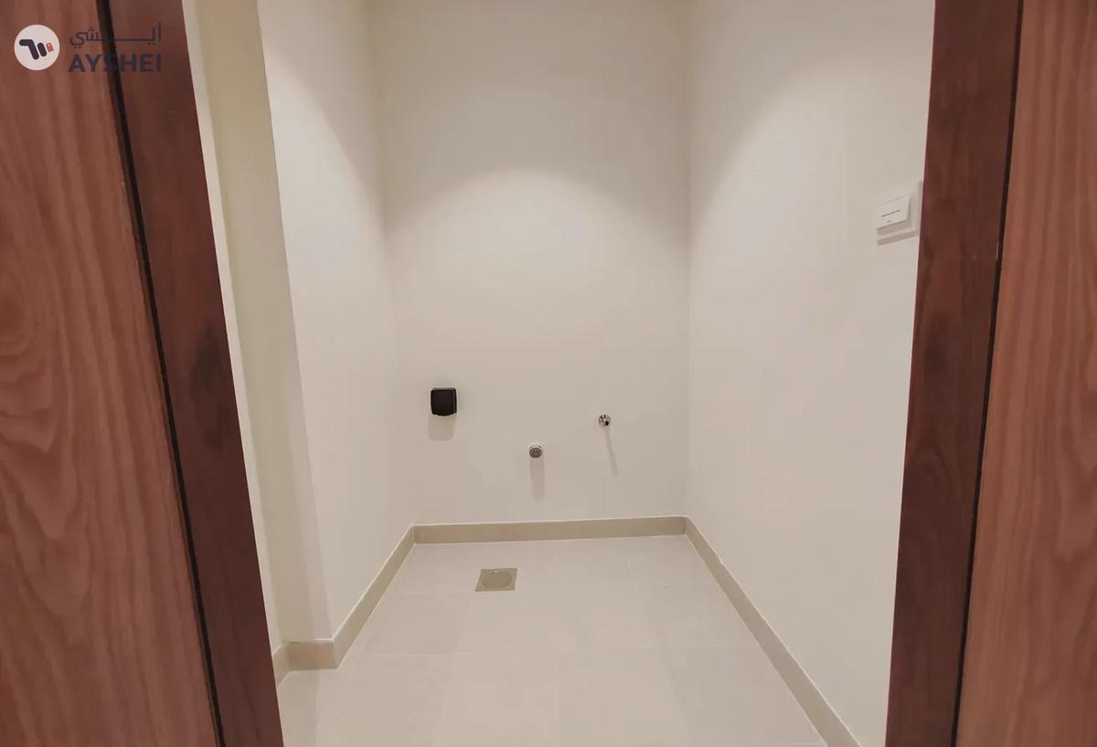 APARTMENT FOR RENT IN AL JADAF BUILDING, AL JADDAF-1-landscape