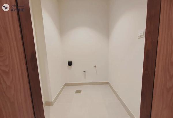 APARTMENT FOR RENT IN AL JADAF BUILDING, AL JADDAF