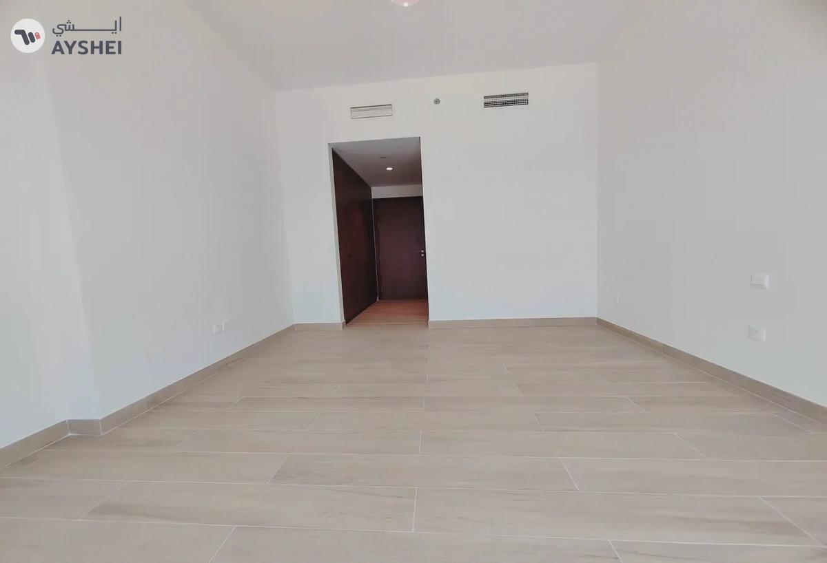 APARTMENT FOR RENT IN AL JADAF BUILDING, AL JADDAF-9-9