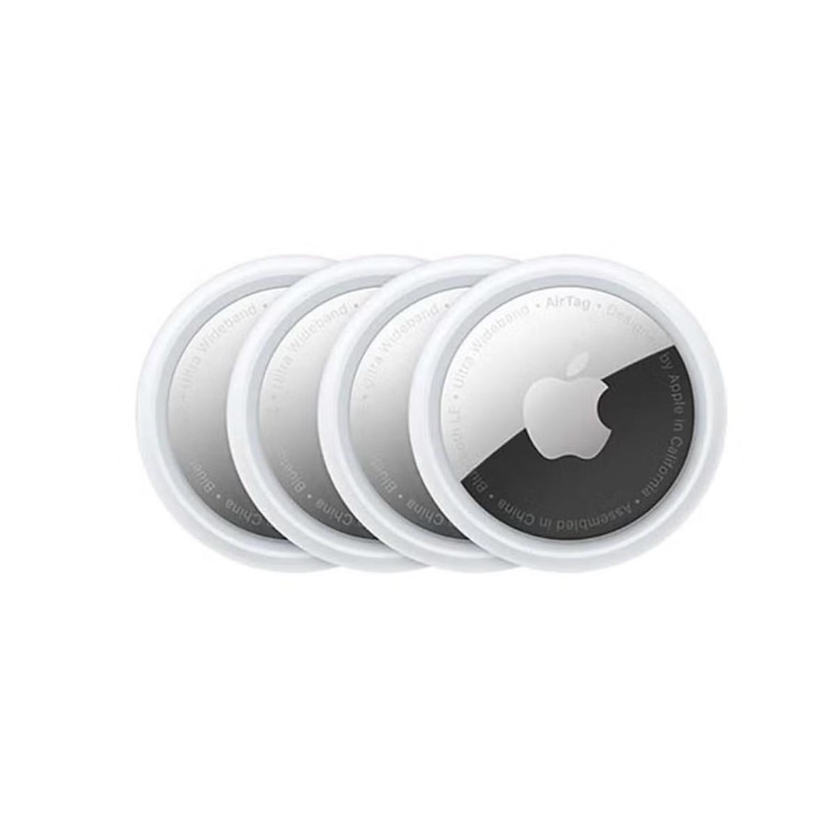 https://storage.ayshei.com/prod/public/drafts/dc5db74d-c227-4e8e-9857-f633f1af6b3b/web/1_1778491049539_1200.webp-0