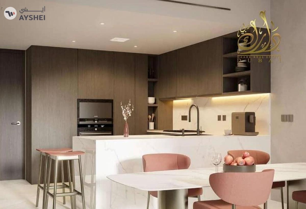 FURNISHED| ALMOST READY| 2 MIN TO CIRCLE MALL| PRIVATE POOL-5-5