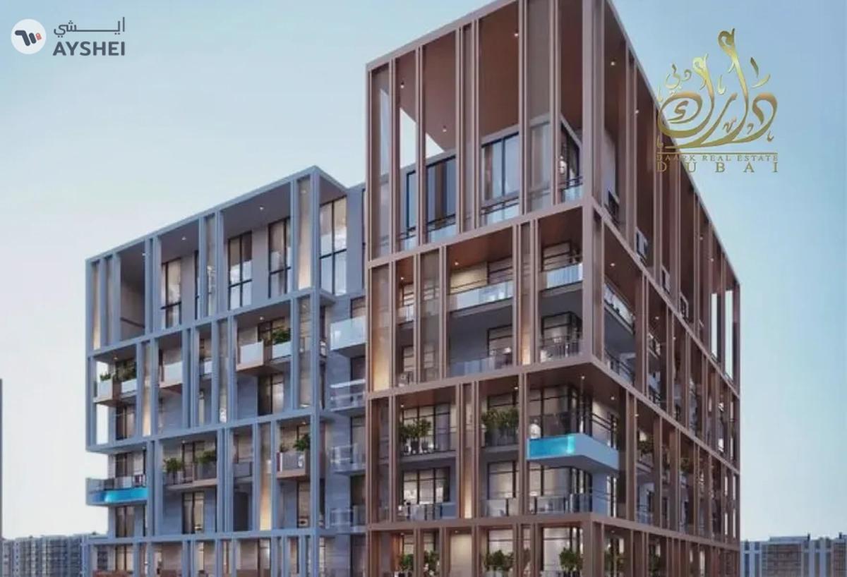 FURNISHED| ALMOST READY| 2 MIN TO CIRCLE MALL| PRIVATE POOL-0-0