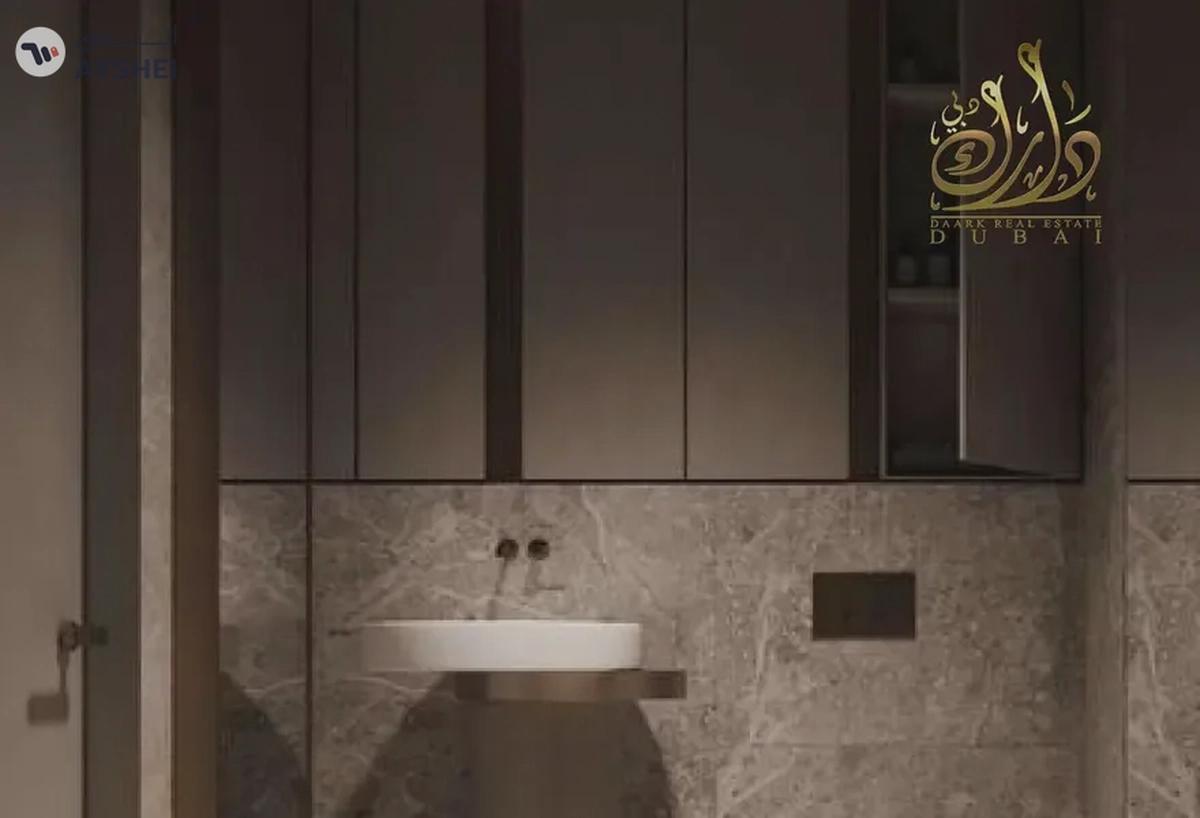 FURNISHED| ALMOST READY| 2 MIN TO CIRCLE MALL| PRIVATE POOL-4-4