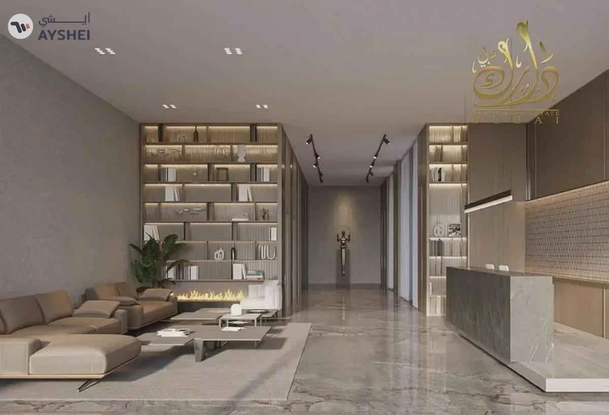 FURNISHED| ALMOST READY| 2 MIN TO CIRCLE MALL| PRIVATE POOL-2-2