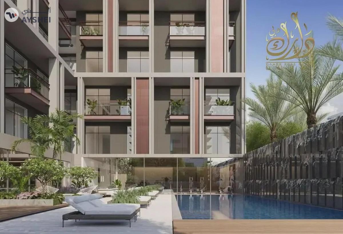 FURNISHED| ALMOST READY| 2 MIN TO CIRCLE MALL| PRIVATE POOL-1-landscape