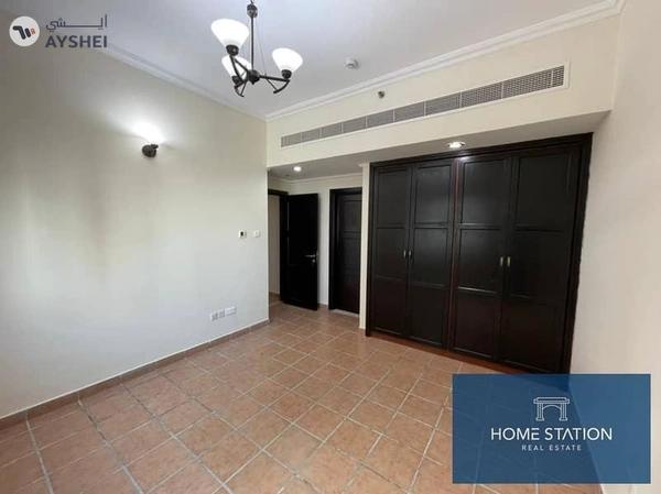 Heritage Building, Al Barsha 1, Al Barsha, Dubai