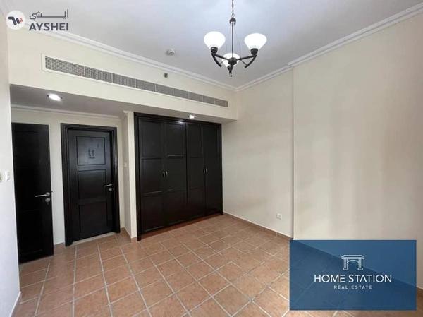 Heritage Building, Al Barsha 1, Al Barsha, Dubai