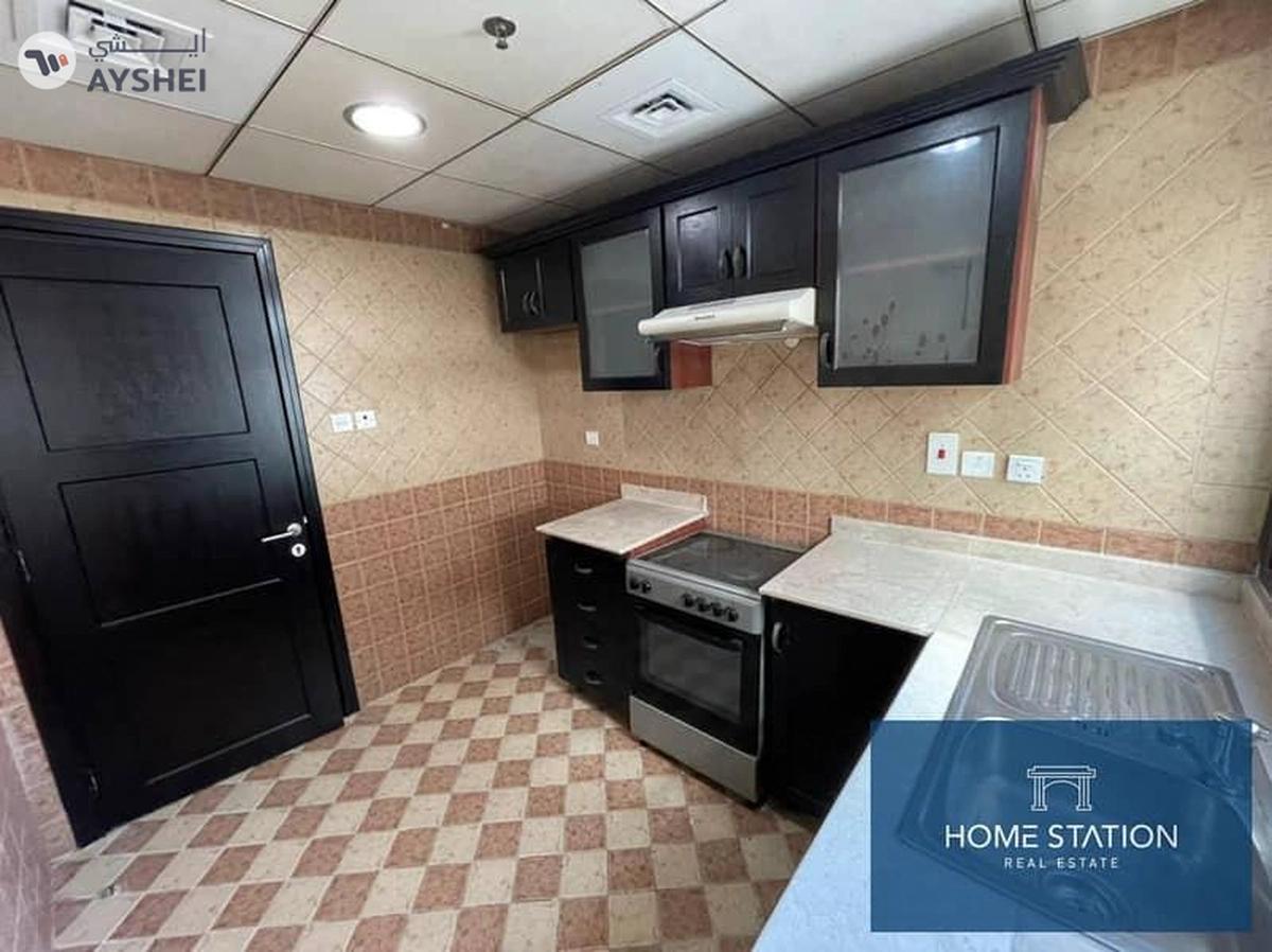 Heritage Building, Al Barsha 1, Al Barsha, Dubai-9-9