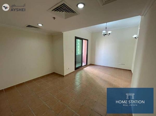 Heritage Building, Al Barsha 1, Al Barsha, Dubai