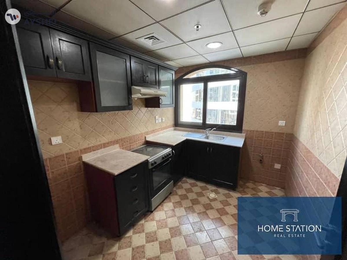 Heritage Building, Al Barsha 1, Al Barsha, Dubai-11-11