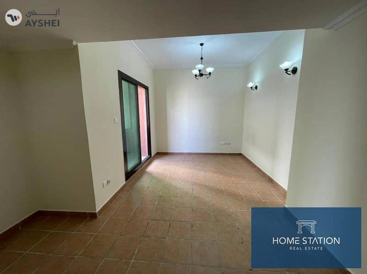 Heritage Building, Al Barsha 1, Al Barsha, Dubai-12-12