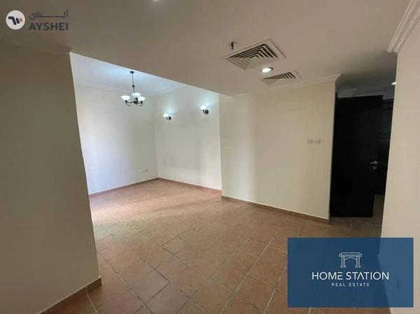 Heritage Building, Al Barsha 1, Al Barsha, Dubai