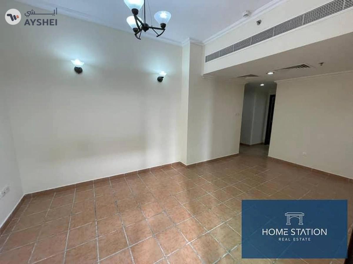 Heritage Building, Al Barsha 1, Al Barsha, Dubai-14-14