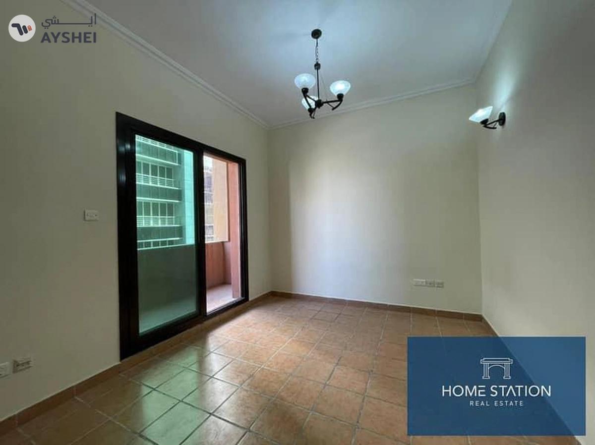 Heritage Building, Al Barsha 1, Al Barsha, Dubai-15-15