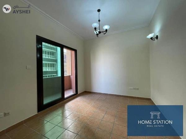 Heritage Building, Al Barsha 1, Al Barsha, Dubai