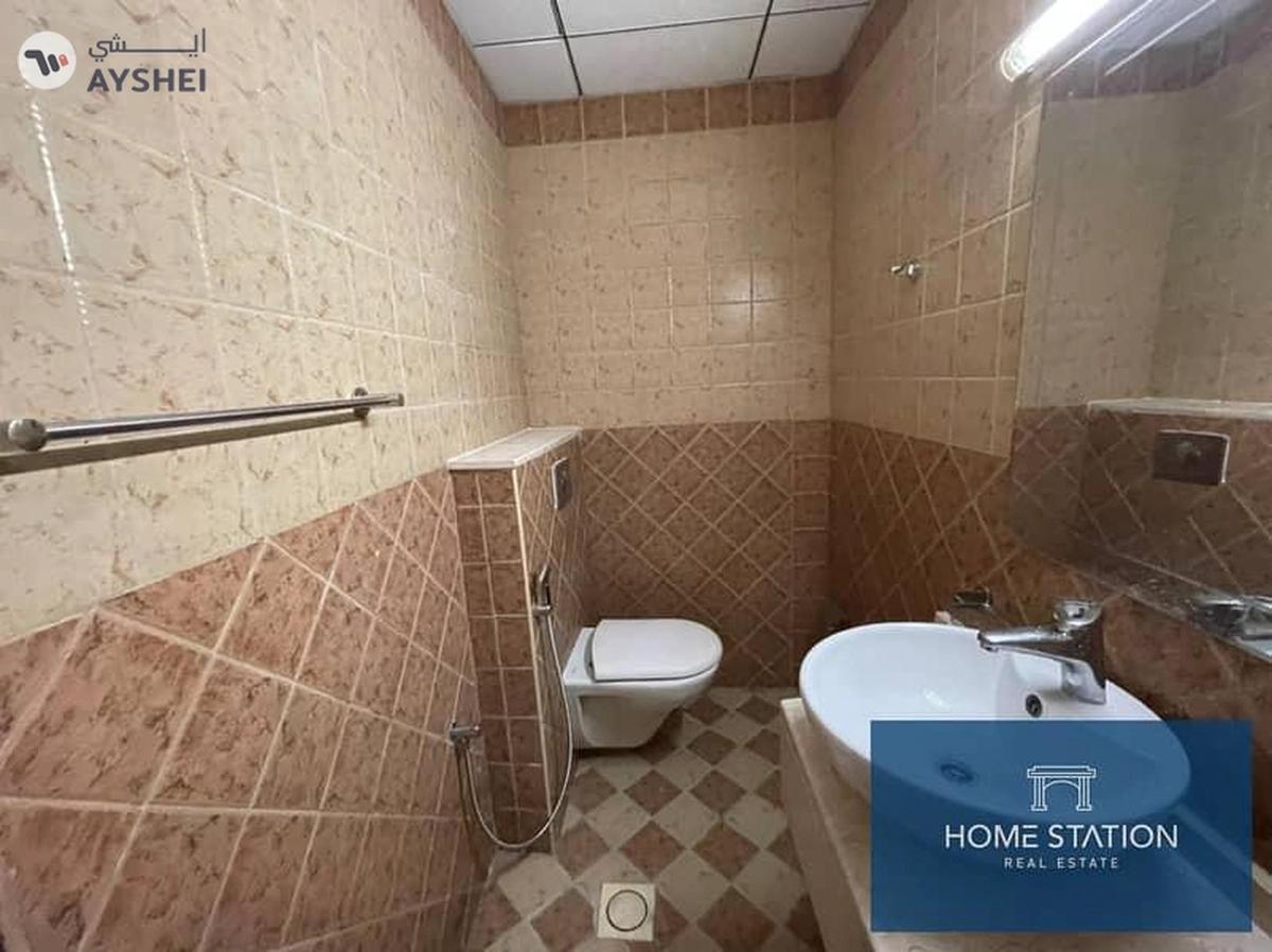 Heritage Building, Al Barsha 1, Al Barsha, Dubai-16-16