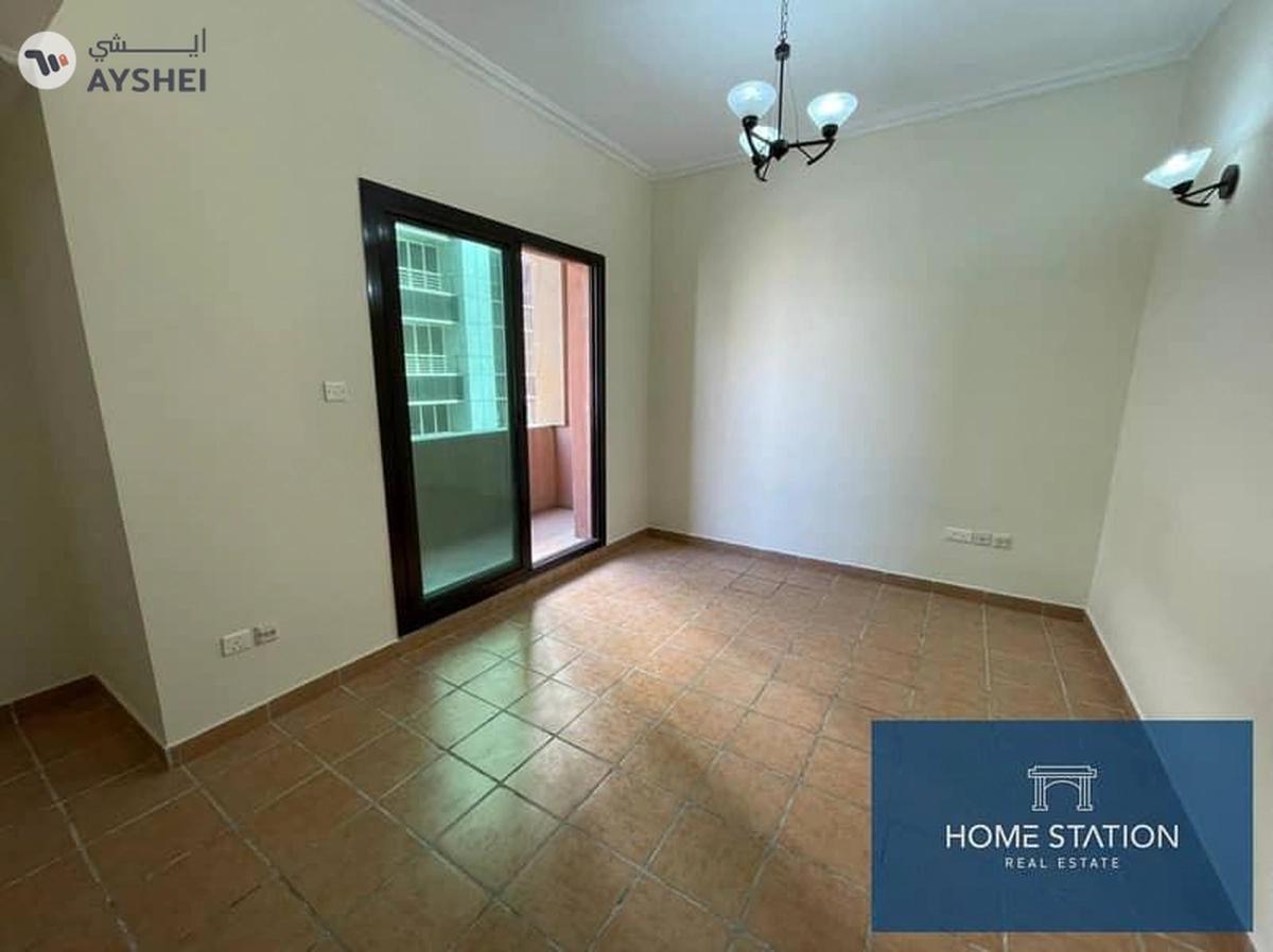 Heritage Building, Al Barsha 1, Al Barsha, Dubai-0-0