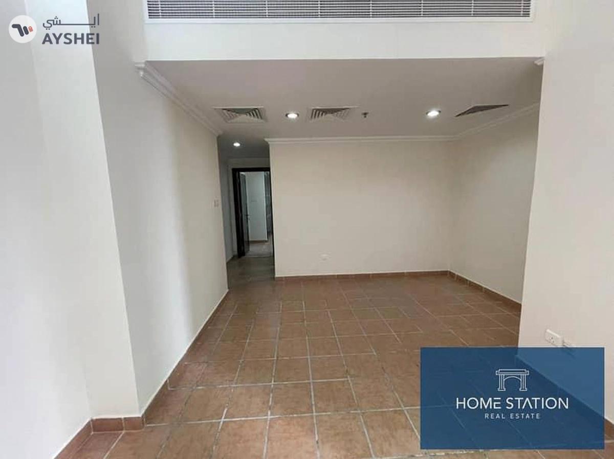 Heritage Building, Al Barsha 1, Al Barsha, Dubai-0-landscape