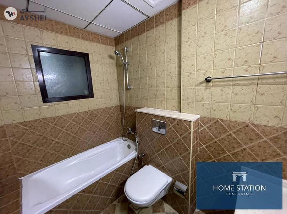 Heritage Building, Al Barsha 1, Al Barsha, Dubai-2-2