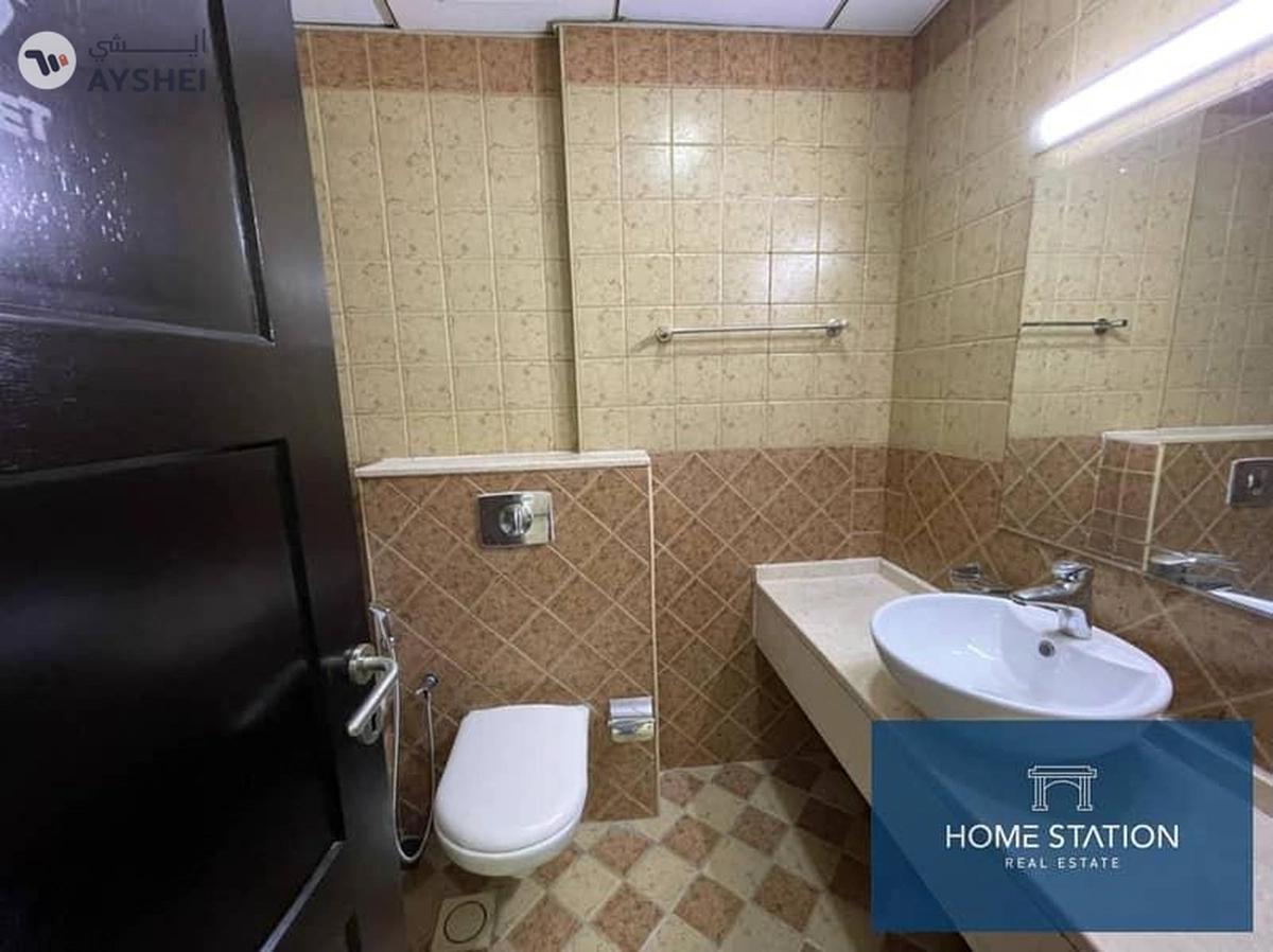 Heritage Building, Al Barsha 1, Al Barsha, Dubai-3-3