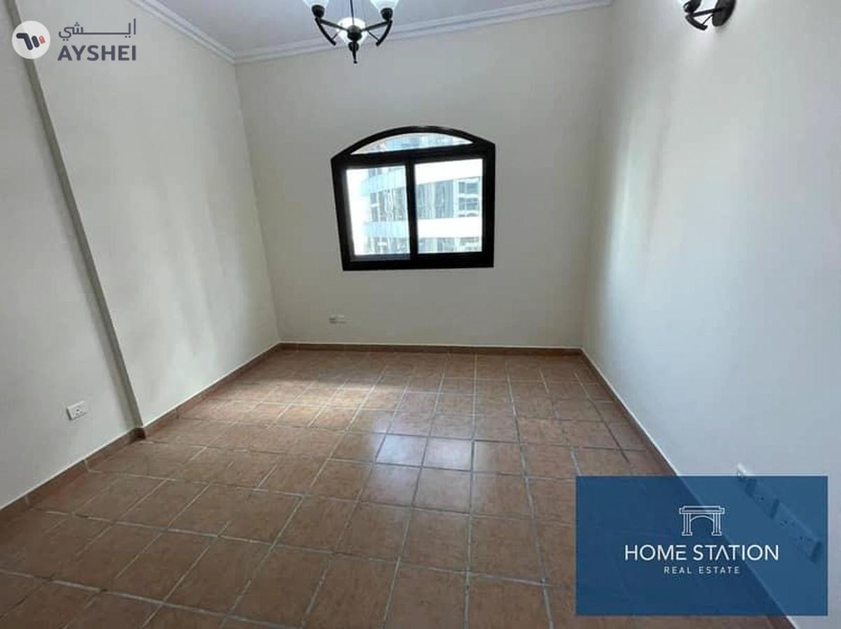 Heritage Building, Al Barsha 1, Al Barsha, Dubai-4-4