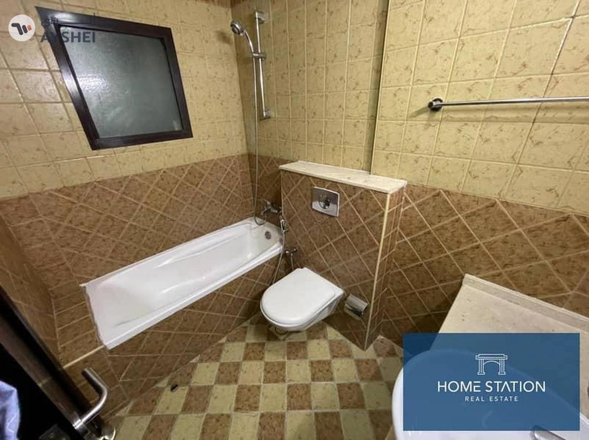 Heritage Building, Al Barsha 1, Al Barsha, Dubai-5-5