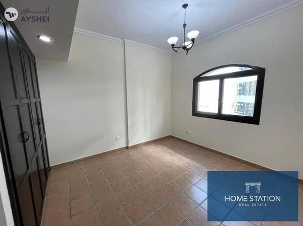 Heritage Building, Al Barsha 1, Al Barsha, Dubai