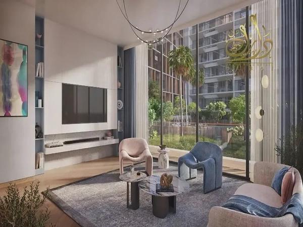 Flexible Payment Plan I High ROI | Great Investment