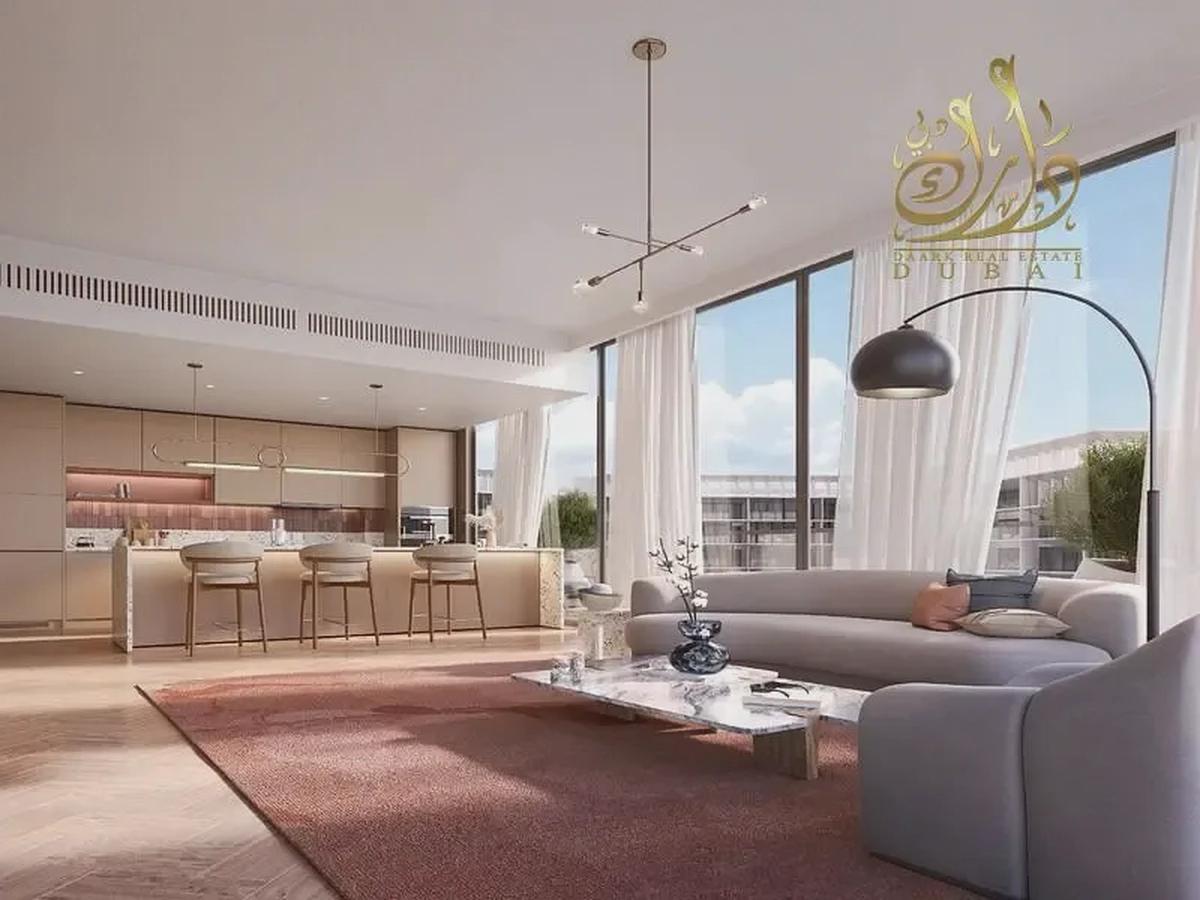 Flexible Payment Plan I High ROI | Great Investment-2-2