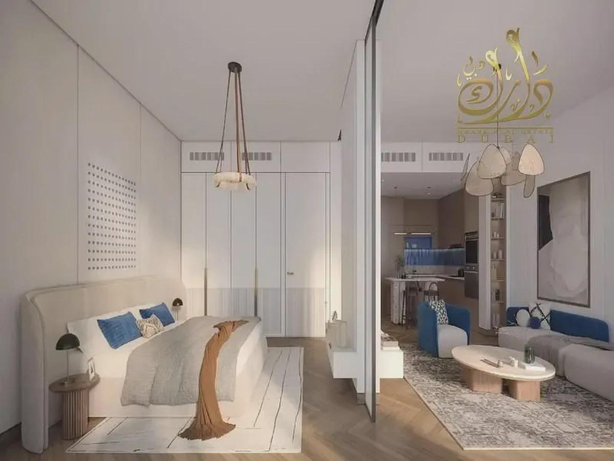 Flexible Payment Plan I High ROI | Great Investment-21-21