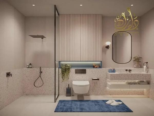 Flexible Payment Plan I High ROI | Great Investment