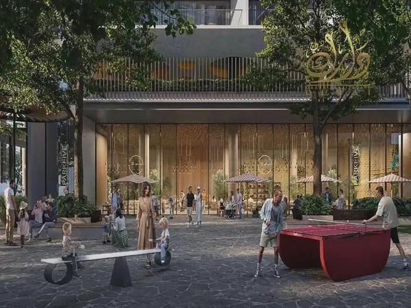 Flexible Payment Plan I High ROI | Great Investment