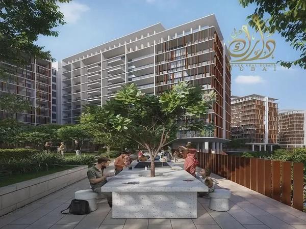 Flexible Payment Plan I High ROI | Great Investment