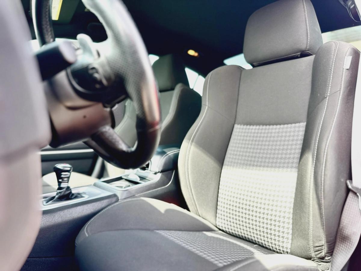 2022 Dodge Charger GT - # 04775-5-5