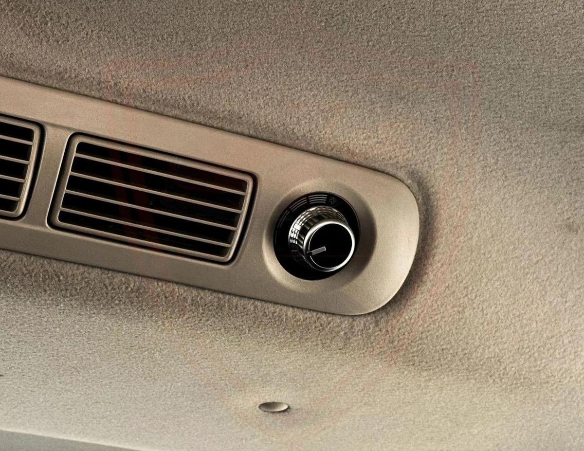 Used Mitsubishi Xpander 2024-16-16