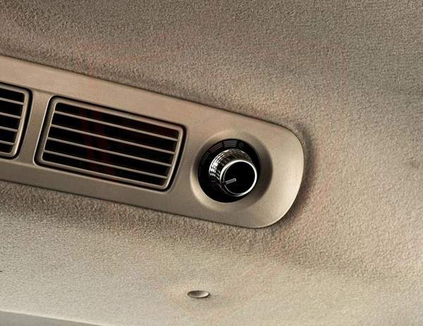 Used Mitsubishi Xpander 2024