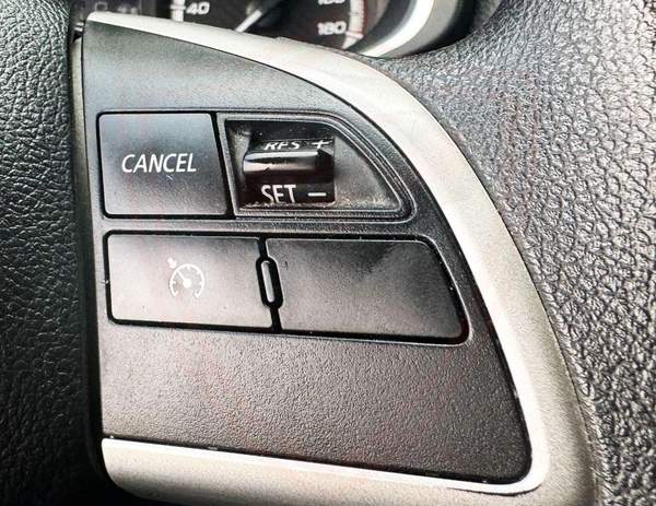 Used Mitsubishi Xpander 2024