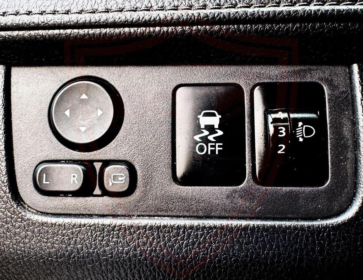 Used Mitsubishi Xpander 2024-15-15