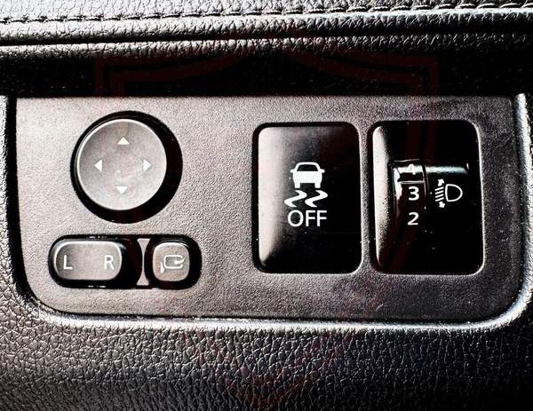 Used Mitsubishi Xpander 2024