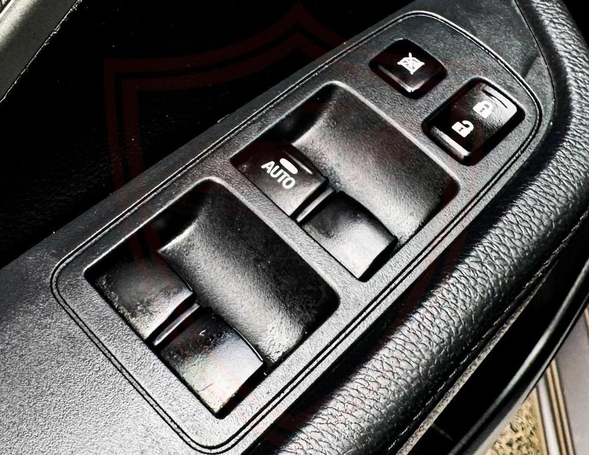 Used Mitsubishi Xpander 2024-14-14