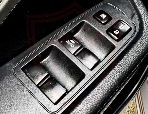 Used Mitsubishi Xpander 2024