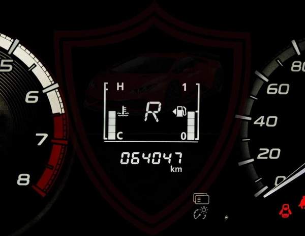 Used Mitsubishi Xpander 2024