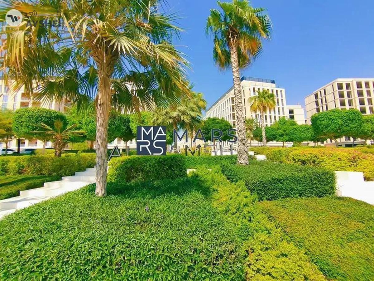 Brand New Unit | Big Layout | Modern design apartment is available for sale from Developer -0-landscape