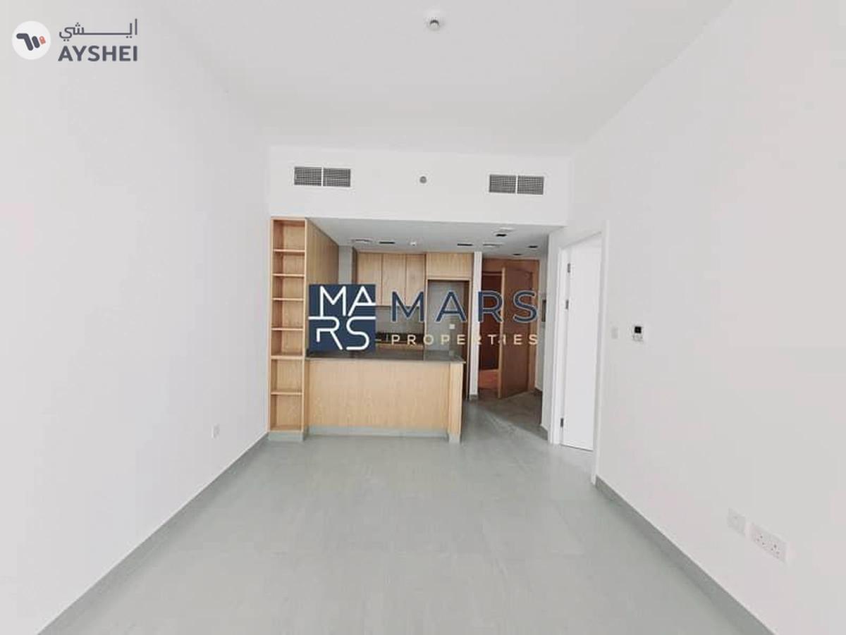 Brand New Unit | Big Layout | Modern design apartment is available for sale from Developer -1-1