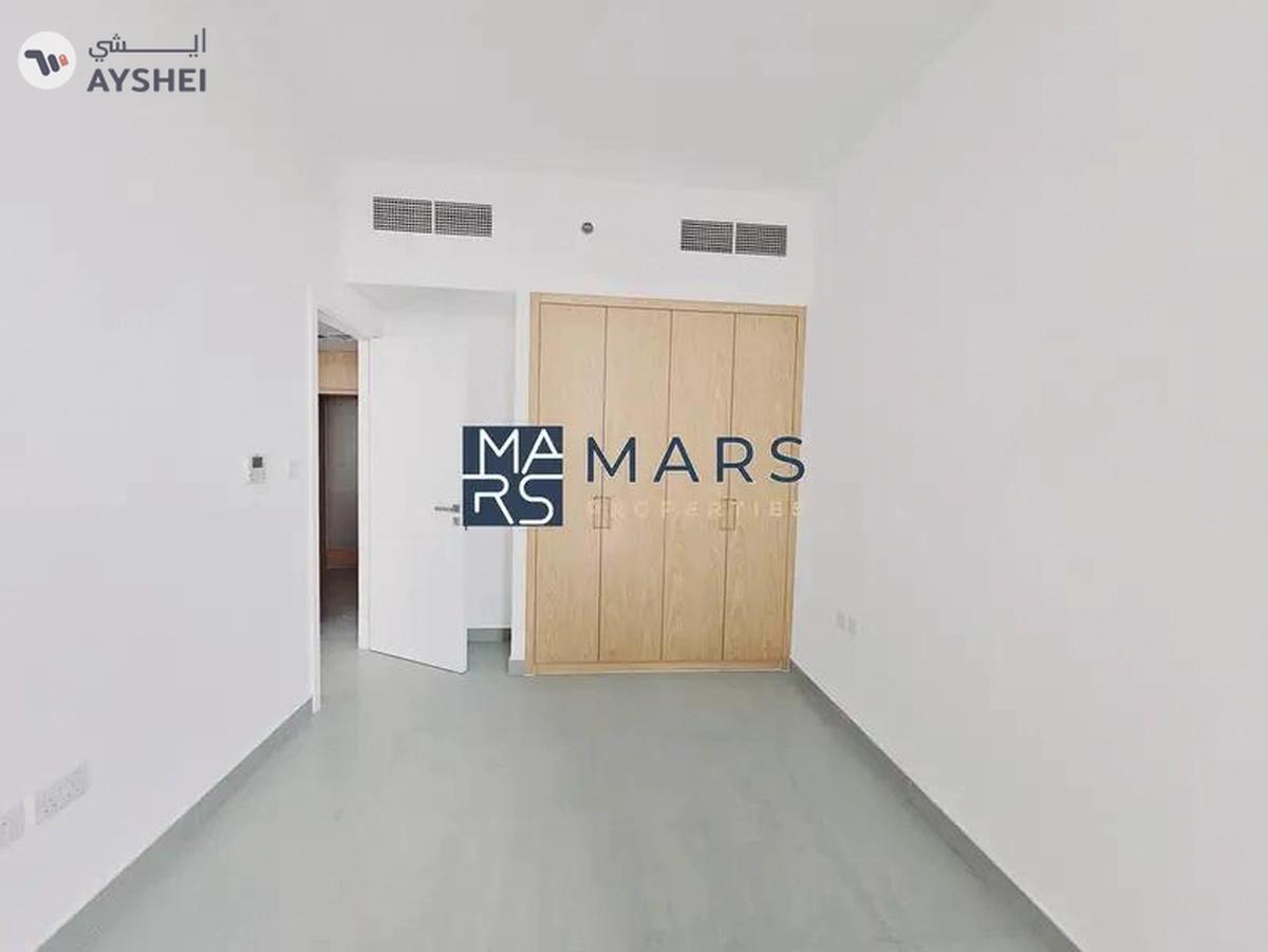 Brand New Unit | Big Layout | Modern design apartment is available for sale from Developer -2-2