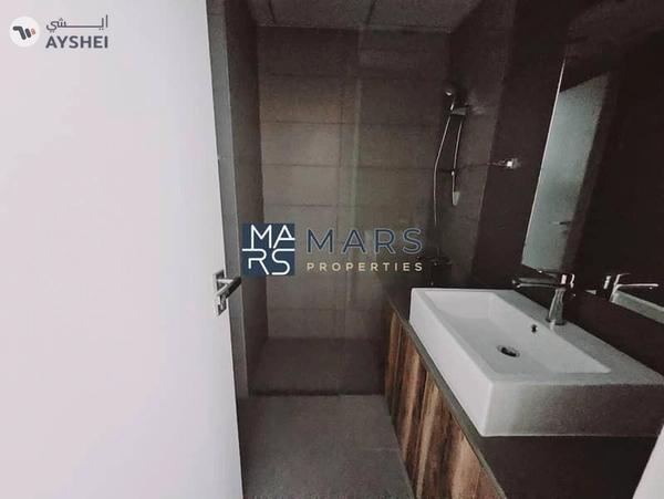 Brand New Unit | Big Layout | Modern design apartment is available for sale from Developer