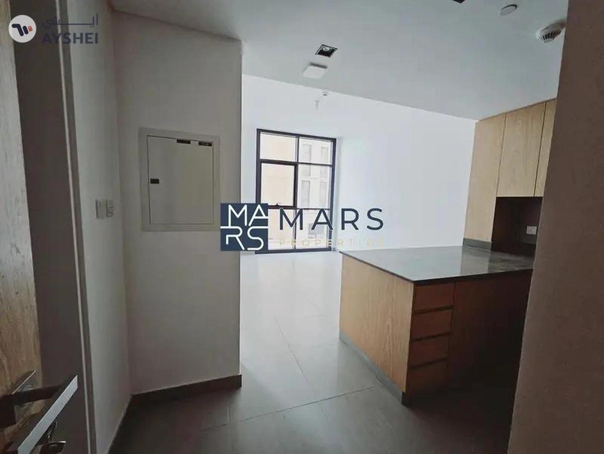 Brand New Unit | Big Layout | Modern design apartment is available for sale from Developer -5-5